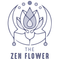 The Zen Flower