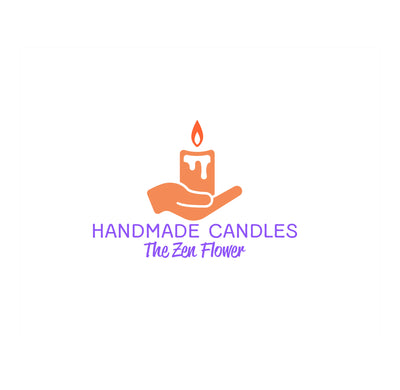 Handmade Candles Are Part of Our Business, and Business is Good!