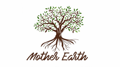 Box Up Your Love for Mother Earth!